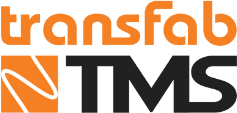 Transfab Logo