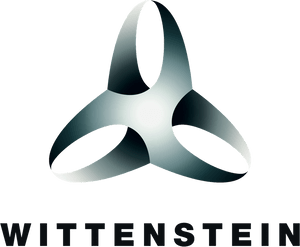 Wittenstein Logo