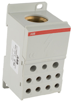 ABB 017965022