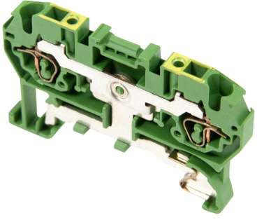 ABB 029002907