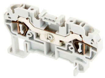ABB 029006107