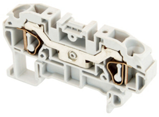 ABB 029008124