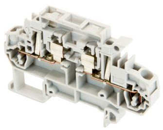 ABB 029009126