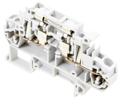 ABB 029009320