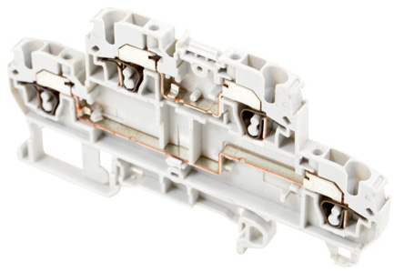 ABB 029016100