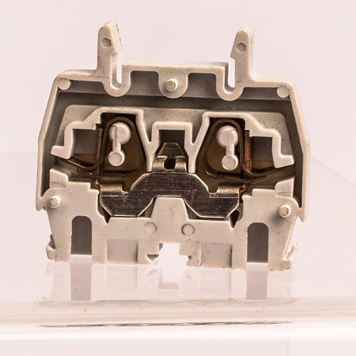 ABB 029020111