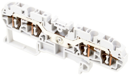 ABB 029041006