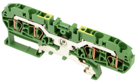 ABB 029041426