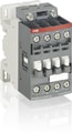 AF09ZB-22-00RT-22