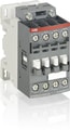 AF16ZB-30-10RT-21