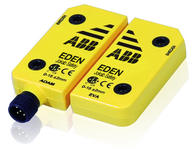 ABB 2TLA020046R0100