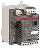 1SAJ510000R0600