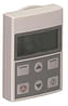 1SAJ590000R0102
