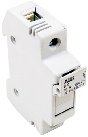 ABB 1SNA400728R1700