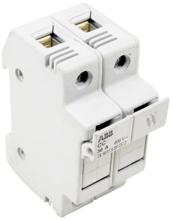 ABB 1SNA400729R1000