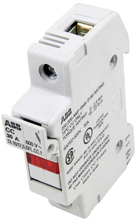 ABB 1SNA400731R0200