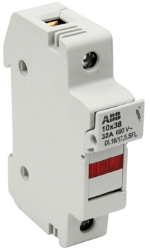 ABB 1SNA400733R0400