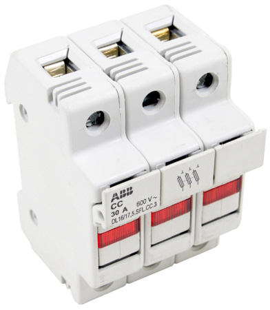 ABB 1SNA400748R2300