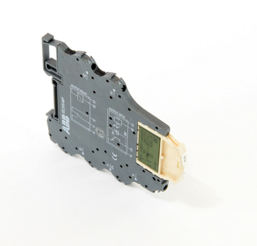 ABB 1SNA607264R1100