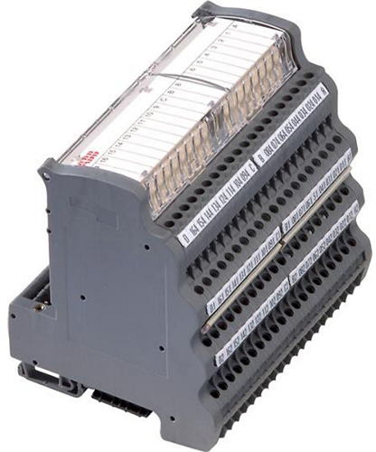 ABB 1SNA631124R1400
