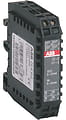 1SVR010201R0300
