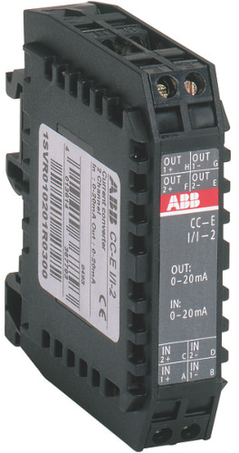 ABB 1SVR010201R0300