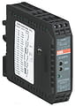 1SVR011701R2500