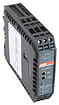 1SVR011705R2100