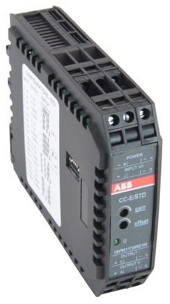 ABB 1SVR011705R2100