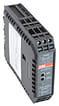 1SVR011706R2200