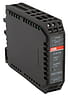 1SVR011710R2100