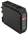 1SVR011712R1700