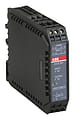 1SVR011714R1100