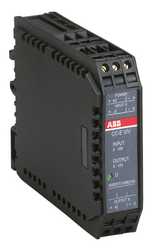 ABB 1SVR011726R1500