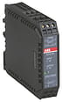 1SVR011718R2500