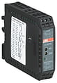 1SVR011735R1600