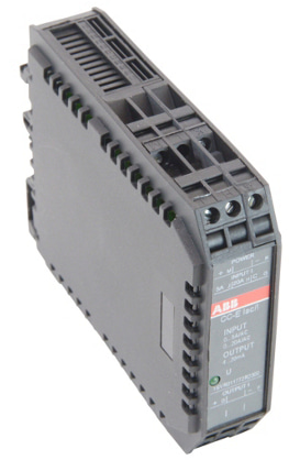 ABB 1SVR011772R2300