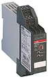1SVR040000R1700