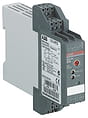 1SVR040002R0500