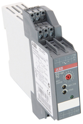 ABB 1SVR040005R0000