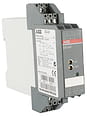 1SVR040007R0200