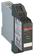 1SVR040008R1300