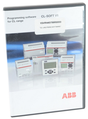 ABB 1SVR440799R8000