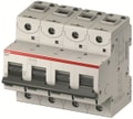 S804C-D125