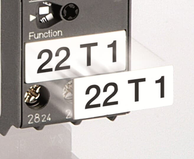 Control Products thumbnail
