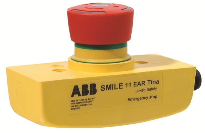 ABB 2TLA030050R0100