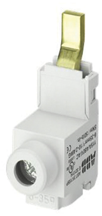 ABB PS3/60/16SP