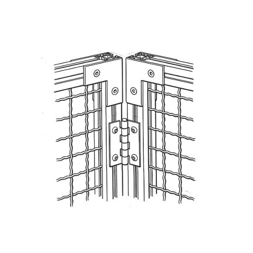 ABB 2TLA040033R1400