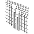 2TLA040033R1500