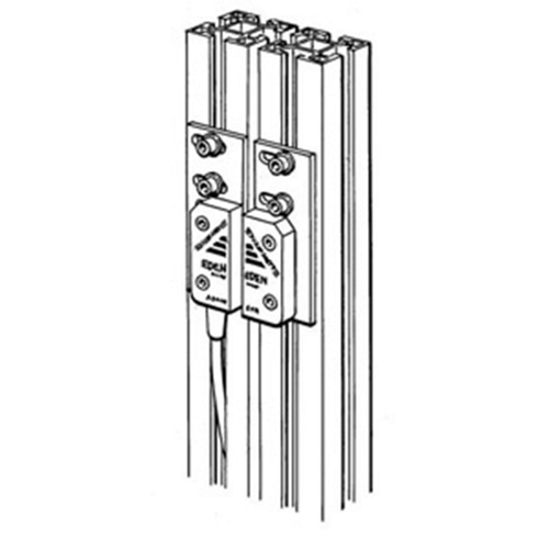 ABB 2TLA040033R3600